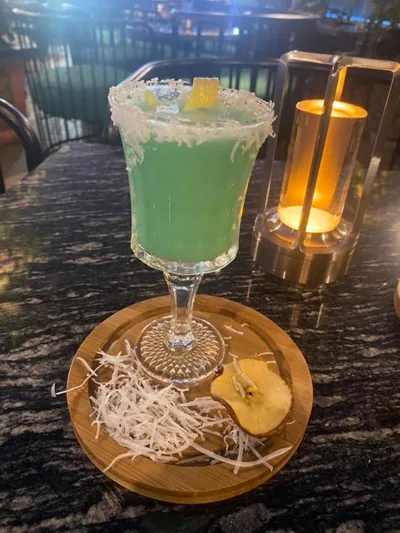 Victor Metropolis Hotel & Rooftop Bar – Photos 8